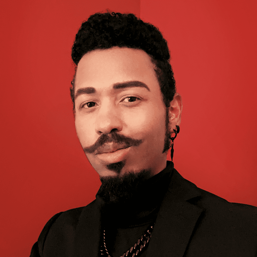 Keiraj leads operations at Thrive Tutoring where he helps ensure the experience for tutors and families is smooth and positive, and he helps us think through ways we can continuously improve