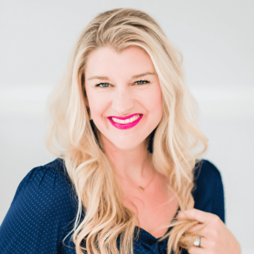 Emily Anne lead's Thrive Tutoring in Winston-Salem, Greensboro, Raleigh, Durham, and Chapel Hill. She matches students in K-12 with excellent teachers.