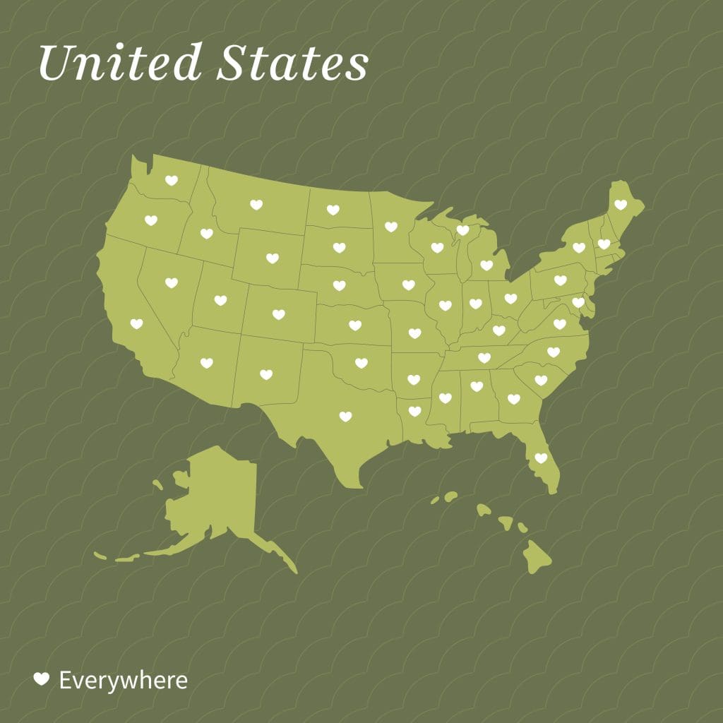 In-home tutoring across the nation. Expert tutors for math, reading, writing, science, history, test prep, music lessons, and more.